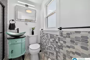 2 E Center St, Nesquehoning Boro, PA 18240 - Photo 50