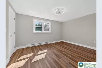 2 E Center Street, Nesquehoning Boro, PA 18240 - Photo 40