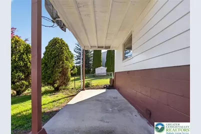 2 E Center Street, Nesquehoning Boro, PA 18240 - Photo 30
