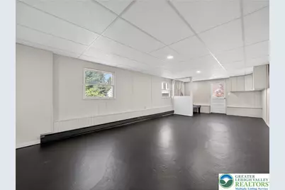 2 E Center Street, Nesquehoning Boro, PA 18240 - Photo 52