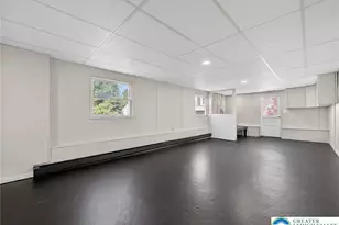 2 E Center St, Nesquehoning Boro, PA 18240 - Photo 52