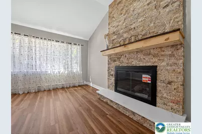 2 E Center Street, Nesquehoning Boro, PA 18240 - Photo 36