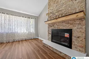 2 E Center St, Nesquehoning Boro, PA 18240 - Photo 36