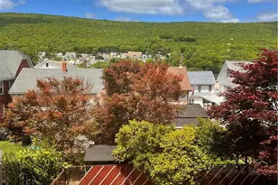 2 E Center St, Nesquehoning Boro, PA 18240 - Photo 44