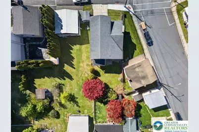 2 E Center Street, Nesquehoning Boro, PA 18240 - Photo 26