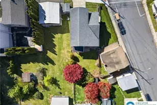 2 E Center St, Nesquehoning Boro, PA 18240 - Photo 26