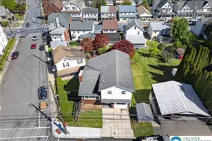 2 E Center St, Nesquehoning Boro, PA 18240 - Photo 22