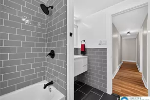 2 E Center St, Nesquehoning Boro, PA 18240 - Photo 48