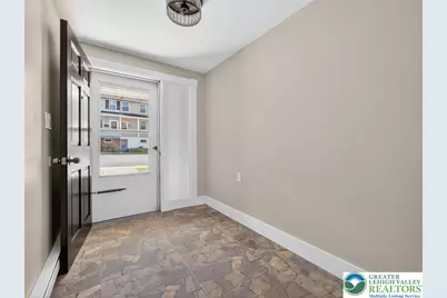 2 E Center Street, Nesquehoning Boro, PA 18240 - Photo 2