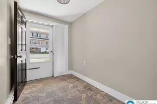 2 E Center St, Nesquehoning Boro, PA 18240 - Photo 2