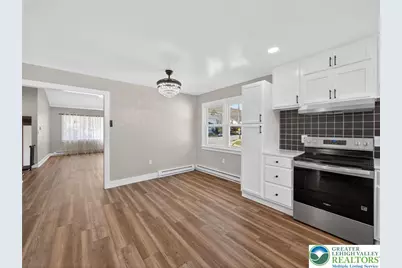 2 E Center Street, Nesquehoning Boro, PA 18240 - Photo 36
