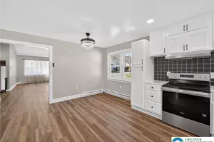 2 E Center St, Nesquehoning Boro, PA 18240 - Photo 36