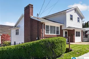 2 E Center St, Nesquehoning Boro, PA 18240 - Photo 1