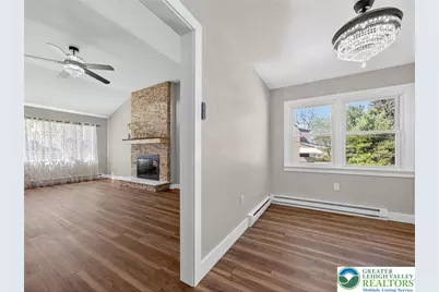 2 E Center Street, Nesquehoning Boro, PA 18240 - Photo 38