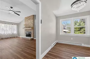 2 E Center St, Nesquehoning Boro, PA 18240 - Photo 38