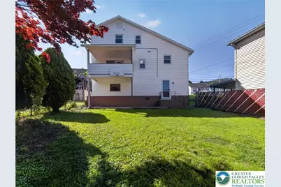 2 E Center Street, Nesquehoning Boro, PA 18240 - Photo 20