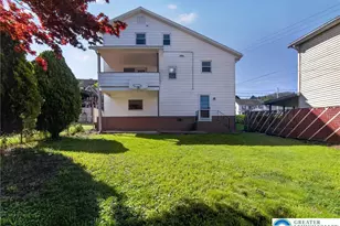 2 E Center St, Nesquehoning Boro, PA 18240 - Photo 20