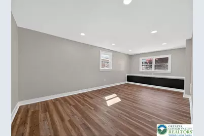 2 E Center Street, Nesquehoning Boro, PA 18240 - Photo 42