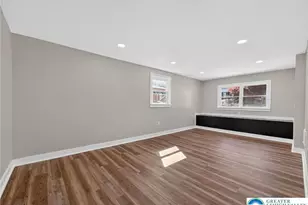 2 E Center St, Nesquehoning Boro, PA 18240 - Photo 42