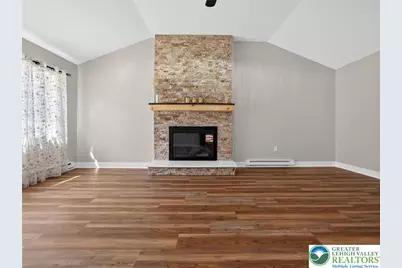 2 E Center Street, Nesquehoning Boro, PA 18240 - Photo 26