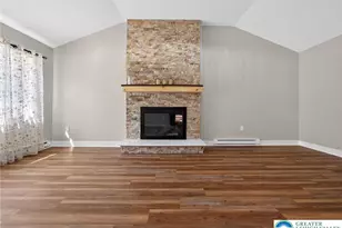 2 E Center St, Nesquehoning Boro, PA 18240 - Photo 26
