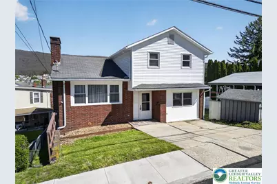 2 E Center Street, Nesquehoning Boro, PA 18240 - Photo 18