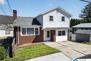 2 E Center St, Nesquehoning Boro, PA 18240 - Photo 18