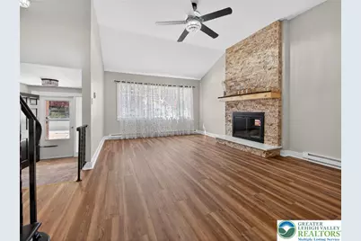 2 E Center Street, Nesquehoning Boro, PA 18240 - Photo 34