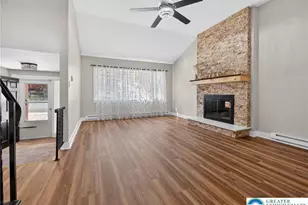 2 E Center St, Nesquehoning Boro, PA 18240 - Photo 34