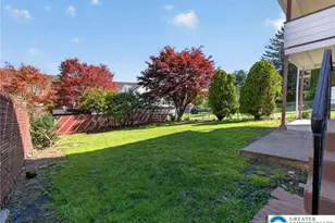2 E Center St, Nesquehoning Boro, PA 18240 - Photo 26