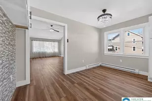 2 E Center St, Nesquehoning Boro, PA 18240 - Photo 42