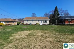 524 E Tioga St, Allentown City, PA 18103 - Photo 24