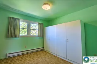 524 E Tioga St, Allentown City, PA 18103 - Photo 16