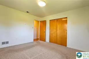 524 E Tioga St, Allentown City, PA 18103 - Photo 12