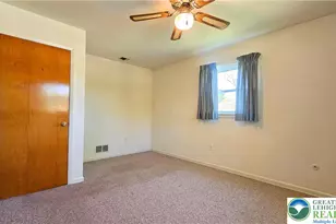 524 E Tioga St, Allentown City, PA 18103 - Photo 14