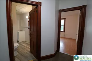 205 Madison Ave, Nazareth Boro, PA 18064 - Photo 16