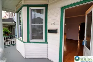 205 Madison Ave, Nazareth Boro, PA 18064 - Photo 2