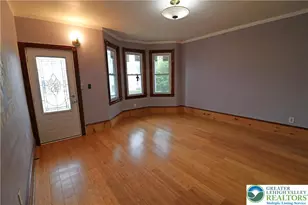 205 Madison Ave, Nazareth Boro, PA 18064 - Photo 4
