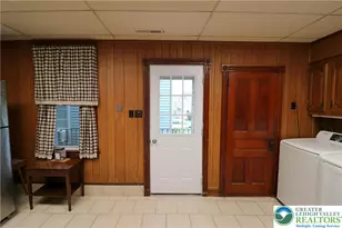 205 Madison Ave, Nazareth Boro, PA 18064 - Photo 12