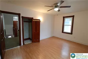 205 Madison Ave, Nazareth Boro, PA 18064 - Photo 18