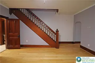 205 Madison Ave, Nazareth Boro, PA 18064 - Photo 6