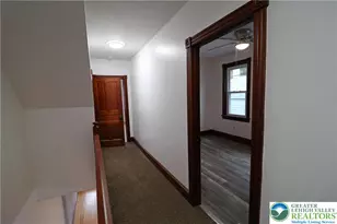 205 Madison Ave, Nazareth Boro, PA 18064 - Photo 22