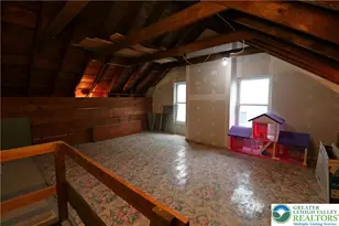 205 Madison Ave, Nazareth Boro, PA 18064 - Photo 28
