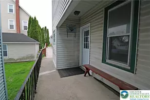 205 Madison Ave, Nazareth Boro, PA 18064 - Photo 32