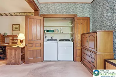 533 4th Street, Catasauqua Boro, PA 18032 - Photo 48
