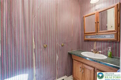 533 4th Street, Catasauqua Boro, PA 18032 - Photo 36