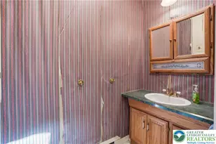 533 4th St, Catasauqua Boro, PA 18032 - Photo 36