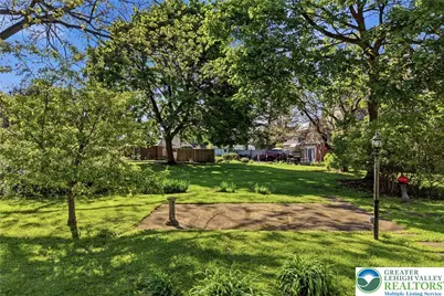 533 4th Street, Catasauqua Boro, PA 18032 - Photo 84