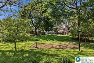 533 4th St, Catasauqua Boro, PA 18032 - Photo 84