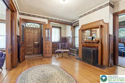 533 4th Street, Catasauqua Boro, PA 18032 - Photo 18